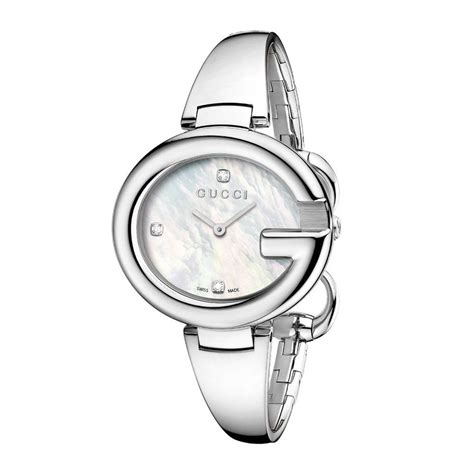 orologio gucci vintage da donna|Orologi Gucci Donna .